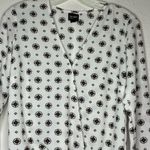 Free Press ‎ Bodysuit Photo 2