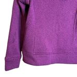 Patagonia Better Sweater Icelandic Hoody Purple Photo 8