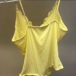 Polly & Esther Bodysuit Photo 1