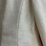 Theory NWT jacket Photo 5