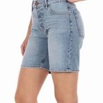 Fidelity Jimi Short Boyfriend Short Size 30 NWT Photo 0