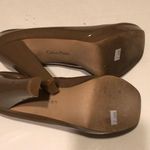 Calvin Klein Carley Shoes Photo 6