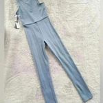 Babaton NWT  Romper size S Photo 0