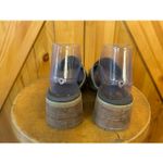 Timberland Laguna Shore Mule Clog Gray Snakeskin Sandals SIZE 7 Photo 3