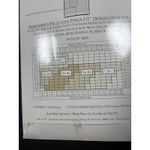 VTG Berkshire Queen 3X Photo 4