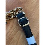 Purse Strap Durable‎ Cross Body Strap Photo 2