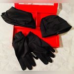 New Balance Grid Fleece Kit/Set NEW!! Photo 0