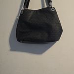 Michael Kors Black Shoulder Bag Photo 7