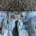 Levi's Levi’s Ribcage Straight Ankle Jeans Photo 5