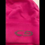 Champion 🔴 sports bra. Photo 3