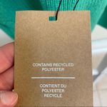 VERO MODA  Knit Tank Top Photo 4