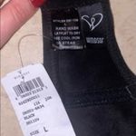 Windsor  Black Bra size Large Photo 5