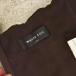 White Fox Boutique White Fox Corset  Photo 2