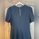 Lush Clothing Professional jumpsuit mm Photo 3