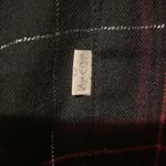 Levi's  boyfriend fit shirt​​​​ Photo 2