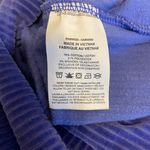 Nike Velour T-shirt Photo 7