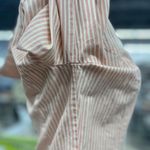 Anne Klein Vintage  Blouse 4 Photo 10