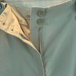 Nike  Golf Shorts - size 10 Photo 3