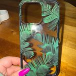 Sonix iPhone 14 Pro Max  Case Photo 0