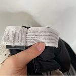 Abercrombie & Fitch  High Rise Super Skinny Black Jeans Size 30/10 Short Photo 4