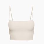 Aritzia Babaton Tank Top Photo 0