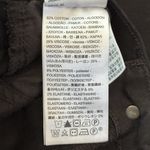 Levi's Levi’s Jeans Photo 5