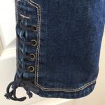 G by Guess FINAL MARKDOWN Ladies’  Cropped Jeans (Waist 27) Photo 2