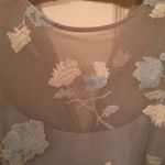 BCBG MAX AZRIA formal dress Photo 2