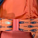 Amoena Buenos Aires One Photo 8