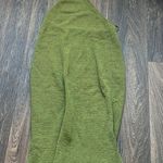 Cult Gaia Serita Knit Dress Photo 1
