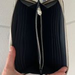 Coach NWT x Disney Cinderella Themed Wallet Photo 3