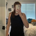 Lululemon Tank Top Photo 0