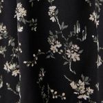 Reformation Underwood Dress (Lucien) Photo 3