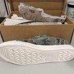 sbicca Camouflage Slip-On Sneakers by Shia Size 8 Photo 1