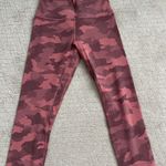 Lululemon Align Crop 21” Leggings Photo 0