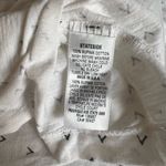 Stateside 100% Cotton  T-Shirt Size XS Photo 4