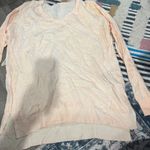 margaret o'leary  small top Photo 0