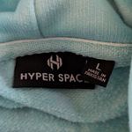 Hyper Space Women’s NASA Tie Photo 5