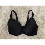 Wacoal Retro Chic Lightly Padded Lace Accents Full Coverage Bra Bundle(2), 32DD Photo 9