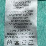 FootJoy Women's Lightweight Full Zip Golf Jacket Size Small Photo 4