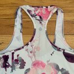 Lululemon  Blurred Blossom CRB Photo 4