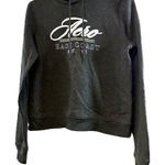 Aeropostale  East Coast Hoodie Women's Size Small Photo 0