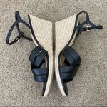 via spiga  Inna Espadrille Wedge Sandals 10 Photo 6