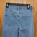 Rue 21 Pre-owned Sparkle Glitter Skinny Jeans Size 6 Photo 5