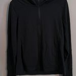 Lululemon Jacket Photo 1