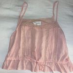 Victoria and Sophia Top Photo 0