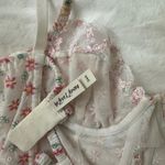 For Love & Lemons Top Photo 2