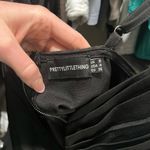 Pretty Little Thing PLT corset top, 4 Photo 3