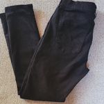 Gap  Black Women Legging Jeans Size 30 Photo 12