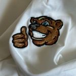 Sport-tek  half zip Photo 2